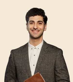 Elevate Christ ministries Logo