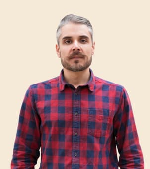 Elevate Christ ministries Logo