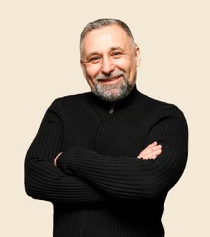 Elevate Christ ministries Logo