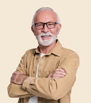 Elevate Christ ministries Logo