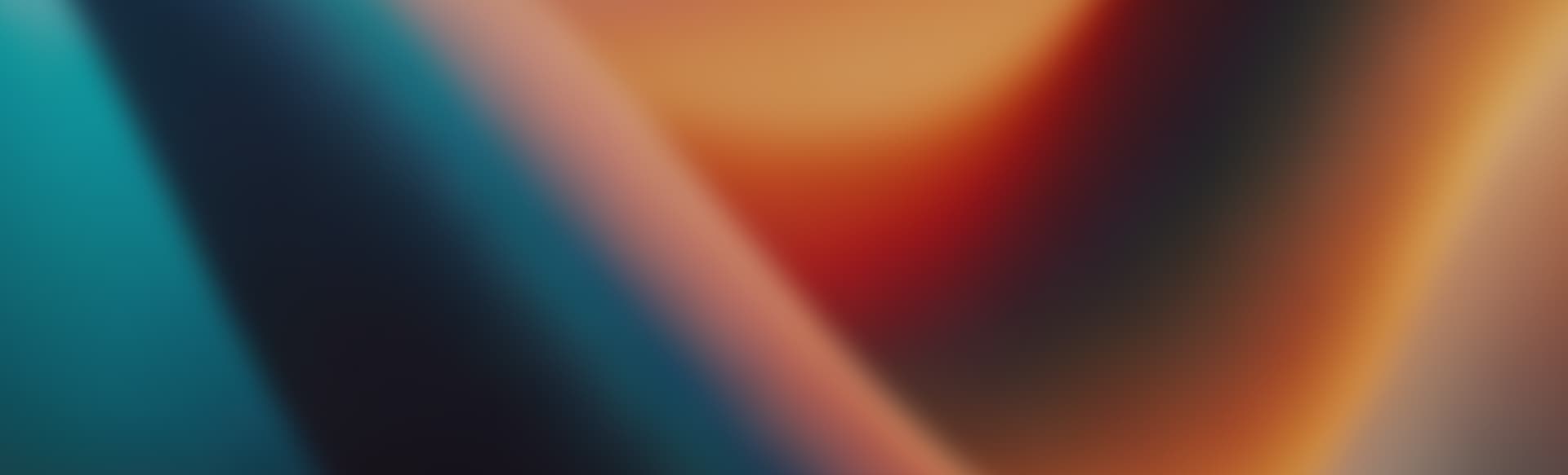 A welcoming community gathering