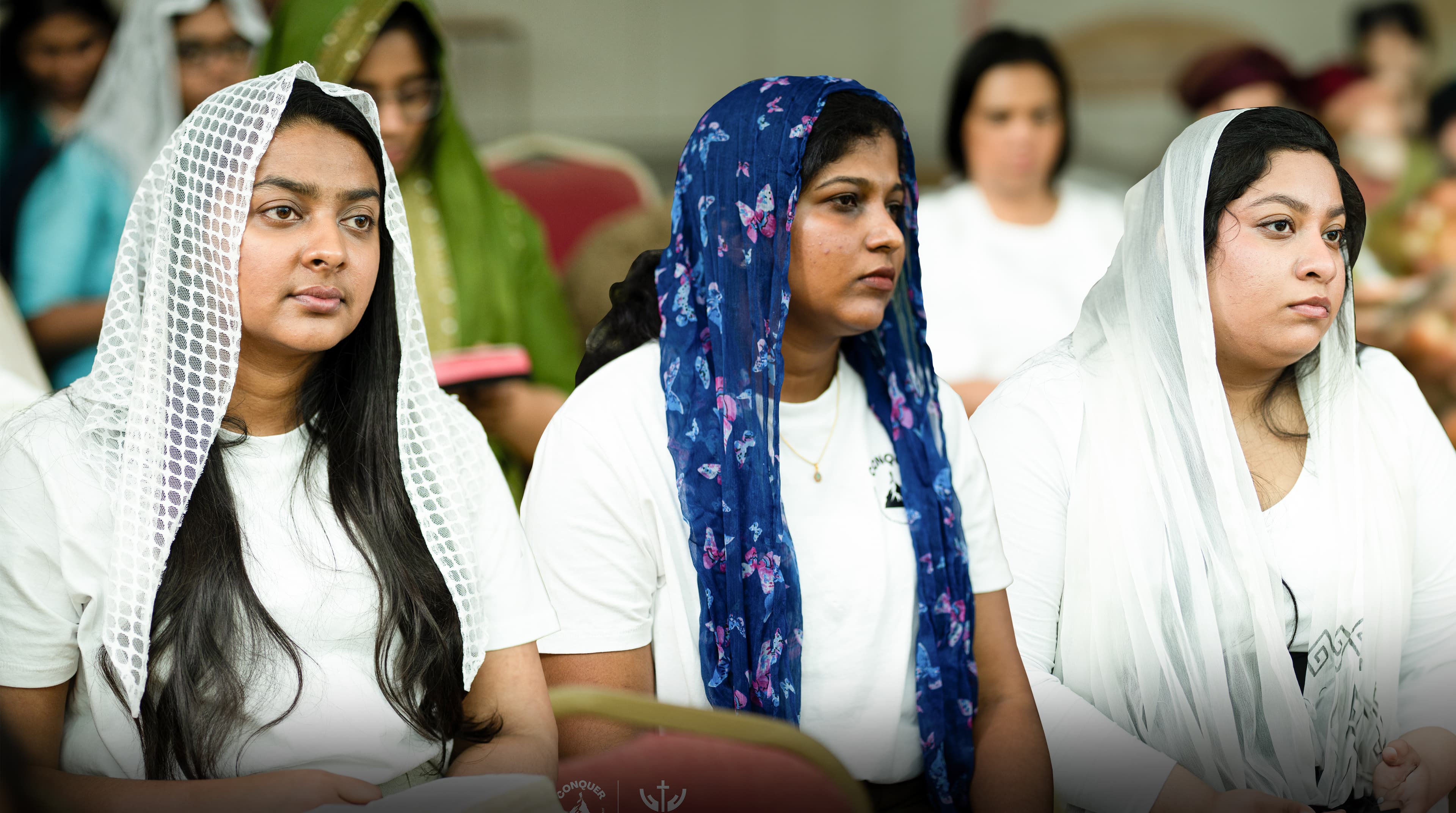 Community Service Event