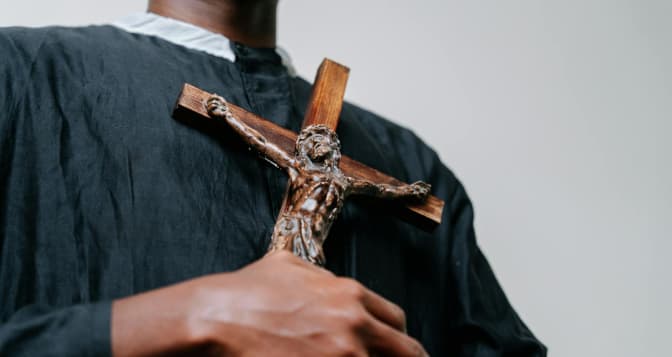 Community Gathering 2024 event