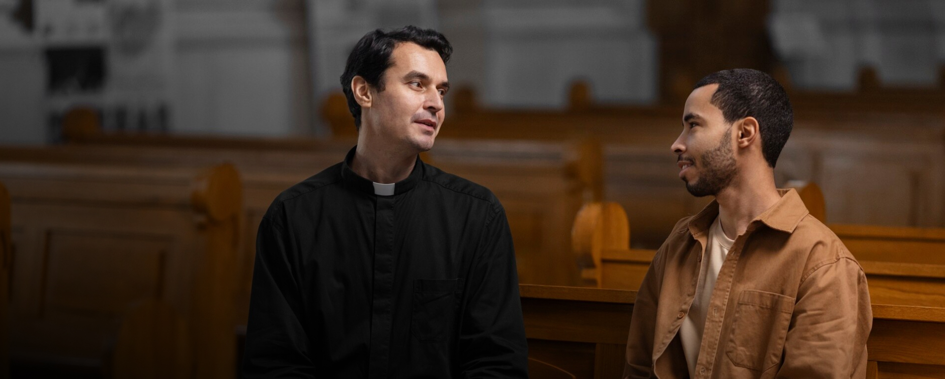 Youth Ministry for the Culture